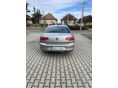 VOLKSWAGEN PASSAT VIII 2015/2 - 9