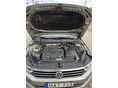 VOLKSWAGEN PASSAT VIII 2015/2 - 10