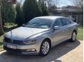 VOLKSWAGEN PASSAT VIII 2.0 TDI BMT Highline DSG FRISS NAGYSZERVÍZ!
