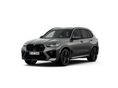 BMW X5 2025 - 1