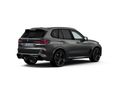 BMW X5 2025 - 2