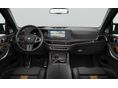 BMW X5 2025 - 3