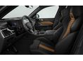 BMW X5 2025 - 4