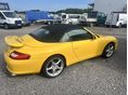 PORSCHE 911 2002/5 - 3
