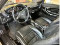 PORSCHE 911 2002/5 - 5