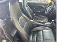 PORSCHE 911 2002/5 - 6