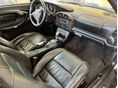 PORSCHE 911 2002/5 - 7