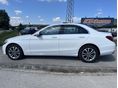 MERCEDES-BENZ C 220 2019/3 - 2