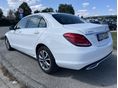 MERCEDES-BENZ C 220 2019/3 - 3