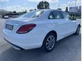MERCEDES-BENZ C 220 2019/3 - 4