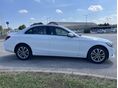 MERCEDES-BENZ C 220 2019/3 - 5