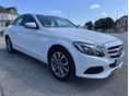 MERCEDES-BENZ C 220 2019/3 - 6