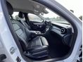 MERCEDES-BENZ C 220 2019/3 - 7