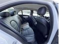 MERCEDES-BENZ C 220 2019/3 - 9