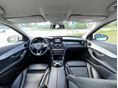 MERCEDES-BENZ C 220 2019/3 - 10