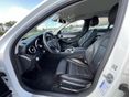 MERCEDES-BENZ C 220 2019/3 - 11