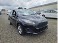 FORD FIESTA 2015/1 - 1