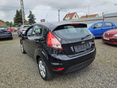 FORD FIESTA 2015/1 - 4