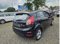 FORD FIESTA 2015/1 - 5