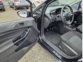 FORD FIESTA 2015/1 - 7