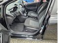 FORD FIESTA 2015/1 - 8