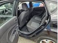 FORD FIESTA 2015/1 - 11
