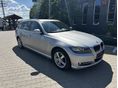 BMW 320 2011/8 - 2