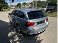 BMW 320 2011/8 - 3