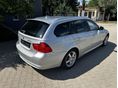 BMW 320 2011/8 - 4