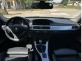 BMW 320 2011/8 - 5