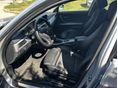 BMW 320 2011/8 - 6