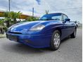 FIAT BARCHETTA 1999/4 - 1