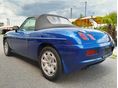 FIAT BARCHETTA 1999/4 - 2