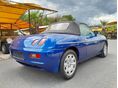 FIAT BARCHETTA 1999/4 - 3