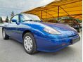 FIAT BARCHETTA 1999/4 - 4