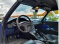 FIAT BARCHETTA 1999/4 - 5