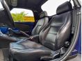 FIAT BARCHETTA 1999/4 - 6