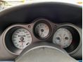 FIAT BARCHETTA 1999/4 - 7