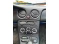 FIAT BARCHETTA 1999/4 - 8
