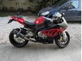 BMW S 1000 RR 