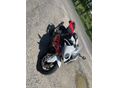 BMW S 1000 RR 2012/3 - 3