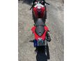 BMW S 1000 RR 2012/3 - 2