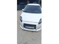 FIAT GRANDE PUNTO 1.3 JTD Emotion M6