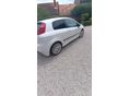 FIAT GRANDE PUNTO 2008/4 - 2