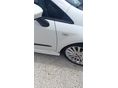FIAT GRANDE PUNTO 2008/4 - 3
