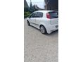 FIAT GRANDE PUNTO 2008/4 - 4