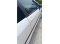 FIAT GRANDE PUNTO 2008/4 - 5