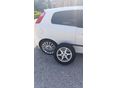 FIAT GRANDE PUNTO 2008/4 - 6