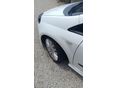 FIAT GRANDE PUNTO 2008/4 - 7