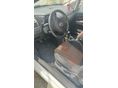 FIAT GRANDE PUNTO 2008/4 - 8